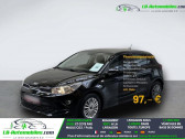 Annonce Kia Rio occasion Essence 1.2 DPi 84 ch BVM � Beaupuy