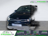 Annonce Kia Rio occasion Essence 1.2 DPi 84 ch BVM � Beaupuy