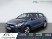 Kia Rio 1.2 DPi 84 ch BVM  � Beaupuy 31