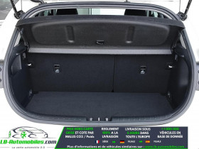 Kia Rio 1.2 DPi 84 ch BVM  occasion � Beaupuy - photo n�12