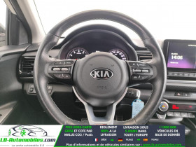 Kia Rio 1.2 DPi 84 ch BVM  occasion � Beaupuy - photo n�9