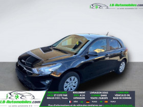 Kia Rio , garage LB AUTOMOBILES � Beaupuy