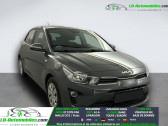 Annonce Kia Rio occasion Essence 1.2 DPi 84 ch BVM � Beaupuy