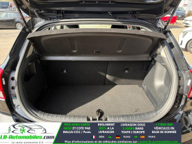 Kia Rio 1.2 DPi 84 ch BVM  occasion � Beaupuy - photo n�9