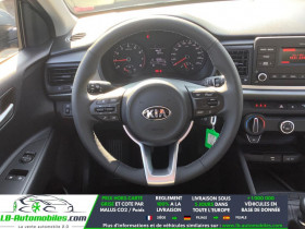 Kia Rio 1.2 DPi 84 ch BVM  occasion � Beaupuy - photo n�6