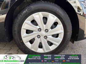 Kia Rio 1.2 DPi 84 ch BVM  occasion � Beaupuy - photo n�8