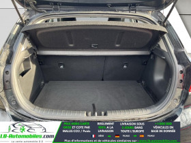 Kia Rio 1.2 DPi 84 ch BVM  occasion � Beaupuy - photo n�7