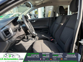 Kia Rio 1.2 DPi 84 ch BVM  occasion � Beaupuy - photo n�6