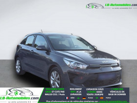Kia Rio 1.2 DPi 84 ch BVM  occasion � Beaupuy - photo n�2