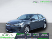 Kia Rio 1.2 DPi 84 ch BVM  � Beaupuy 31