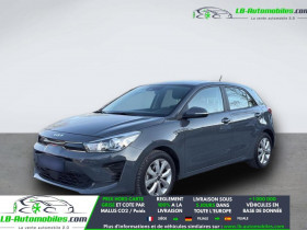 Kia Rio , garage LB AUTOMOBILES � Beaupuy