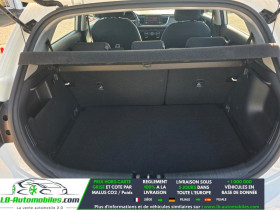 Kia Rio 1.2 DPi 84 ch BVM  occasion � Beaupuy - photo n�6