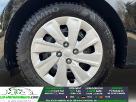 Kia Rio 1.2 DPi 84 ch BVM  occasion � Beaupuy - photo n�6