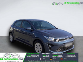 Kia Rio , garage LB AUTOMOBILES � Beaupuy