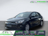 Kia Rio 1.2 DPi 84 ch BVM  � Beaupuy 31