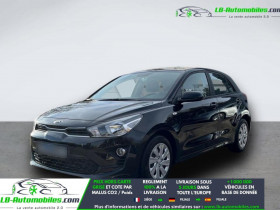 Kia Rio , garage LB AUTOMOBILES � Beaupuy
