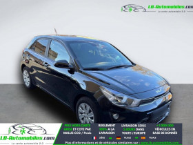 Kia Rio 1.2 DPi 84 ch BVM  occasion � Beaupuy - photo n�2