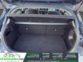 Kia Rio 1.2 DPi 84 ch BVM  occasion � Beaupuy - photo n�12