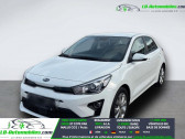 Kia Rio 1.2 DPi 84 ch BVM  � Beaupuy 31