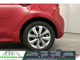 Kia Rio 1.2 DPi 84 ch BVM  occasion � Beaupuy - photo n�6