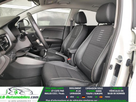 Kia Rio 1.2 DPi 84 ch BVM  occasion � Beaupuy - photo n�8