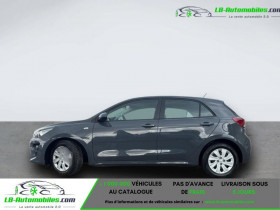 Kia Rio 1.2 DPi 84 ch BVM  occasion  Beaupuy - photo n5