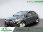 Kia Rio occasion année 2021 boite Manuelle Annonce Kia Rio occasion Essence 1.2 DPi 84 ch BVM à Beaupuy