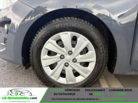 Kia Rio 1.2 DPi 84 ch BVM  occasion  Beaupuy - photo n9