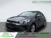 Kia Rio 1.2 DPi 84 ch BVM   Beaupuy 31
