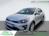Kia Rio 1.2 DPi 84 ch BVM   Beaupuy 31