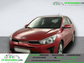 Kia Rio 1.2 DPi 84 ch BVM   Beaupuy 31