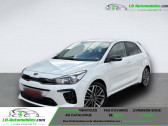 Kia Rio 1.2 DPi 84 ch BVM   Beaupuy 31