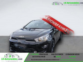 Kia Rio 1.2 DPi 84 ch BVM   Beaupuy 31