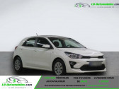 Kia Rio 1.2 DPi 84 ch BVM   Beaupuy 31