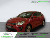 Kia Rio 1.2 DPi 84 ch BVM   Beaupuy 31