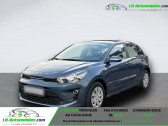 Kia Rio 1.2 DPi 84 ch BVM   Beaupuy 31
