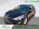 Kia Rio 1.2 DPi 84 ch BVM   Beaupuy 31