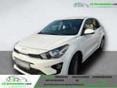 Kia Rio 1.2 DPi 84 ch BVM   Beaupuy 31