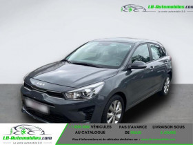 Kia Rio , garage LB AUTOMOBILES � Beaupuy