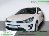 Kia Rio 1.2 DPi 84 ch BVM   Beaupuy 31