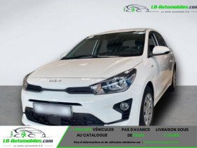 Kia Rio , garage LB AUTOMOBILES � Beaupuy