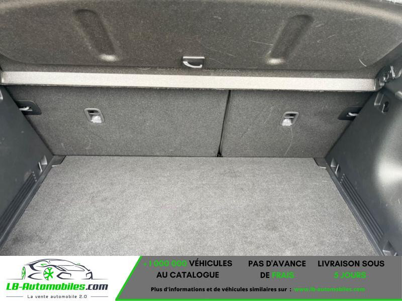 Kia Rio 1.2 DPi 84 ch BVM  occasion  Beaupuy - photo n9
