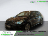 Kia Rio 1.2 DPi 84 ch BVM   Beaupuy 31