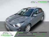 Kia Rio 1.2 DPi 84 ch BVM   Beaupuy 31