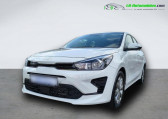 Kia Rio 1.2 DPi 84 ch BVM   Beaupuy 31