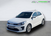 Annonce Kia Rio occasion Essence 1.2 DPi 84 ch BVM  Beaupuy