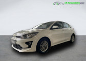 Annonce Kia Rio occasion Essence 1.2 DPi 84 ch BVM  Beaupuy