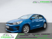 Annonce Kia Rio occasion Essence 1.2 DPi 84 ch BVM  Beaupuy