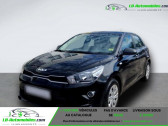 Kia Rio 1.2 DPi 84 ch BVM   Beaupuy 31