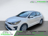 Kia Rio 1.2 DPi 84 ch BVM   Beaupuy 31